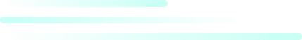 broadcast-anime-one