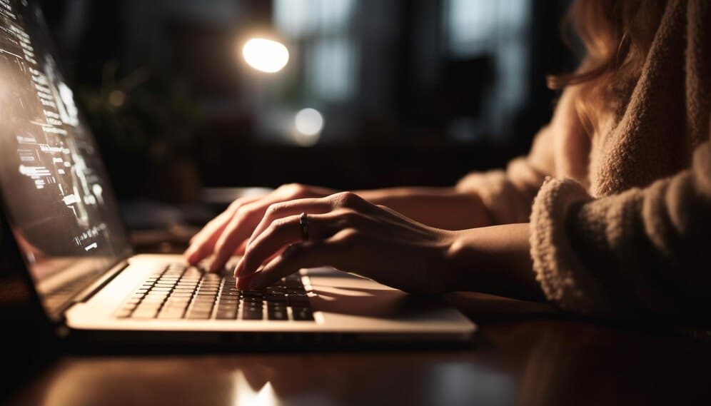 broadcast-thumb