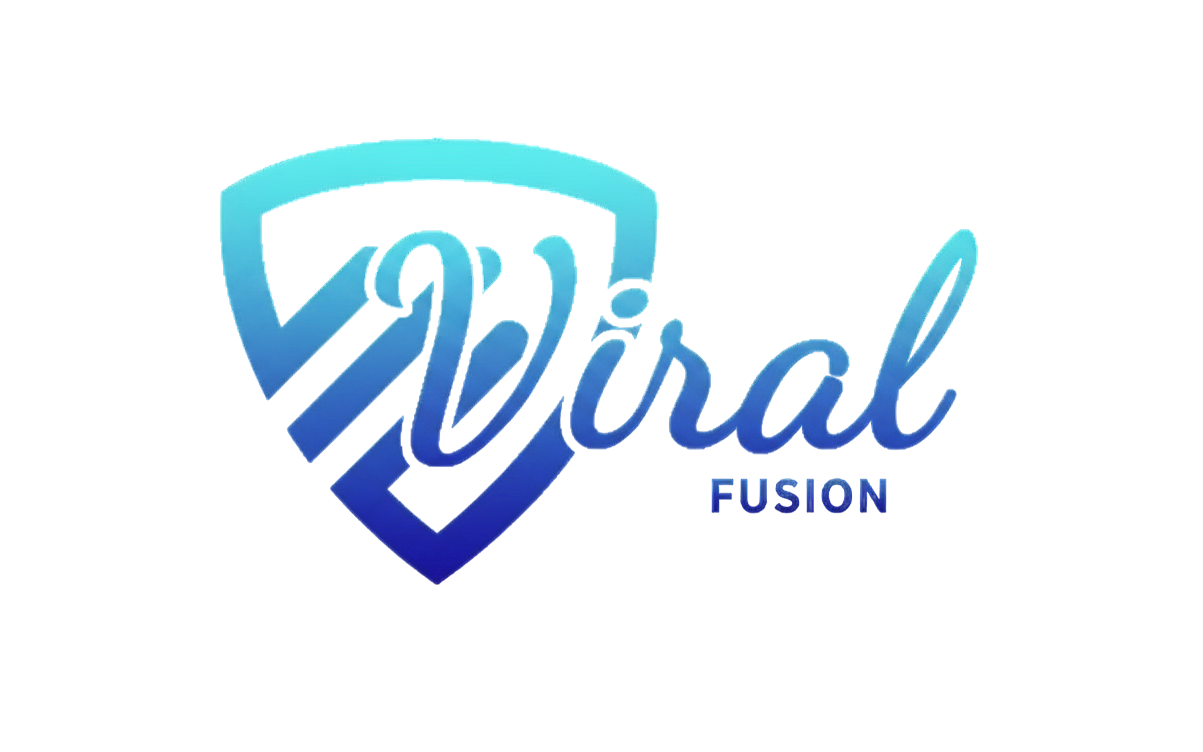ViralFusion